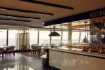 Explora III Gallery Image